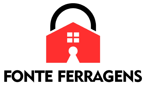 LOGOMARCA-FONTE-FERRAGENS-TRADICIONAL